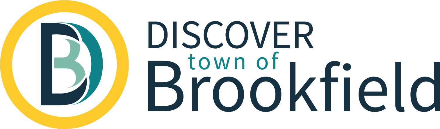 Discover Brookfield