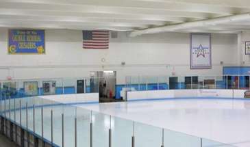 Ice Rink