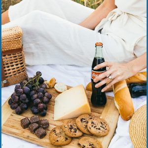 explore Town of Brookfield like a local