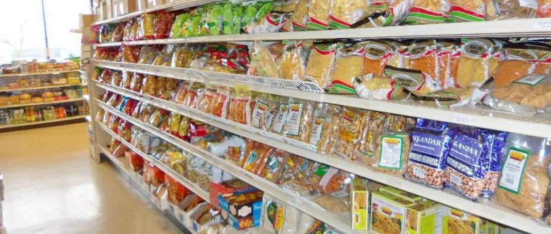 explore Town of Brookfield like a local