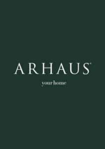 Arhaus