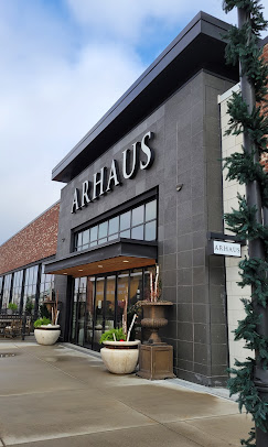 Arhaus Pic 1