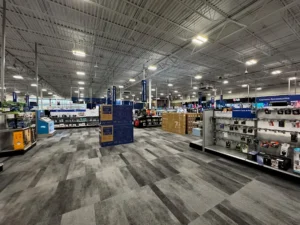 Best Buy Pic 2