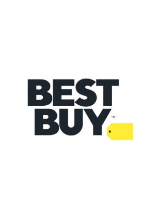 Best Buy
