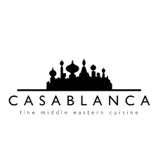 Casablanca Logo