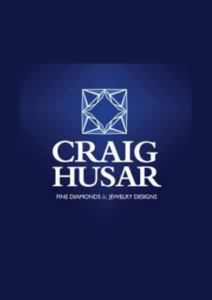 Craig Husar