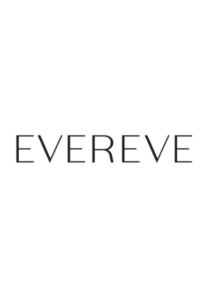 Evereve
