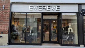 Evereve Pic 1