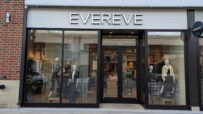 Evereve Pic 1