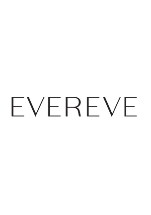Evereve