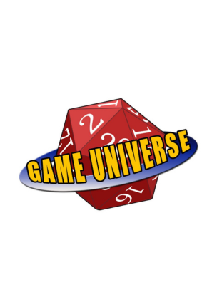 Game Universe