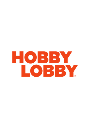 Hobby Lobby