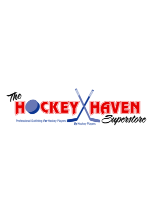 Hockey Haven