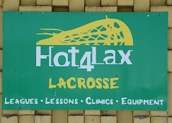Hot4Lax Lacrosse Pic 2