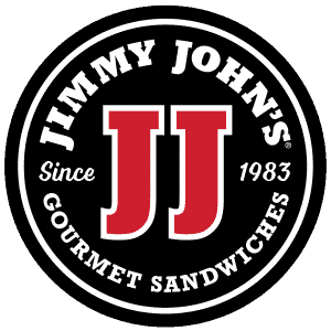 Jimmy Johns Logo