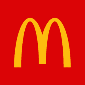 McDonald's Logo