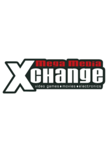 Mega Media Xchange