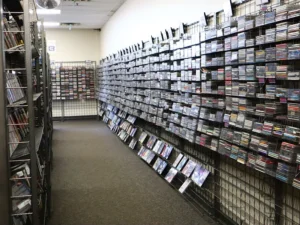 Mega Media Xchange Pic 2