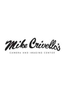 Mike Crivello’s Camera World