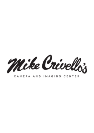 Mike Crivello’s Camera World
