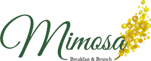 Mimosa Logo