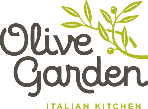 Olive Garden Logo