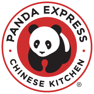 Panda Express Logo