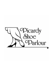 Picardy Shoe Parlour