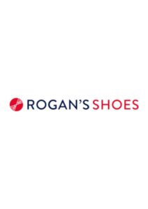 Rogan Shoes