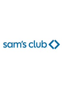 Sam’s Club