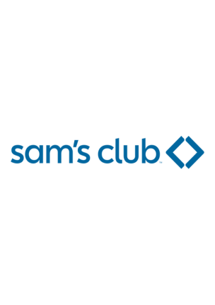 Sam’s Club