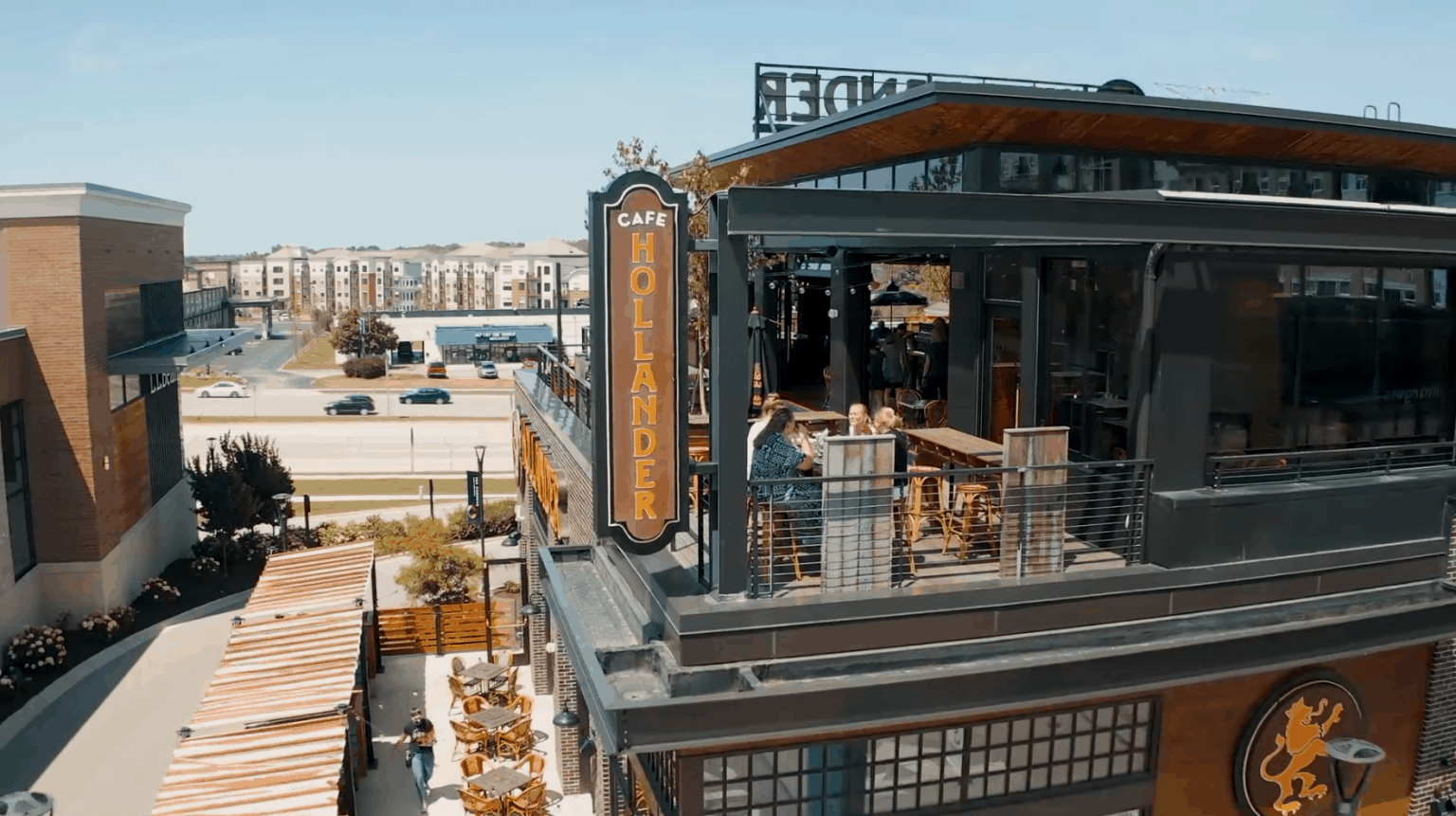 28 of the Best Restaurants in Brookfield! (Full Guide) Discover