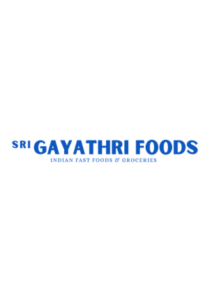 Sri Gayathri Foods