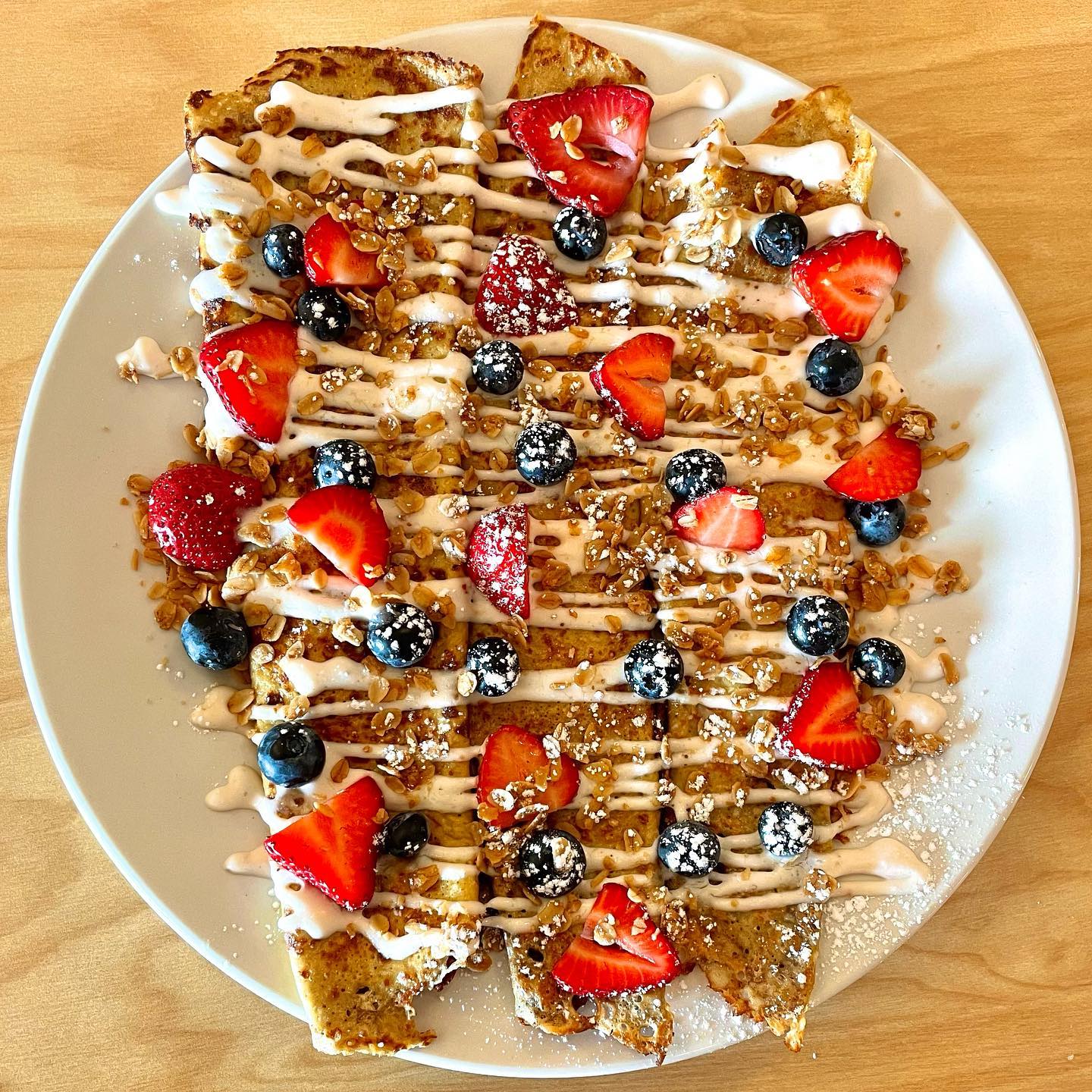 The Best Brunch Places in the Town of Brookfield Discover Brookfield