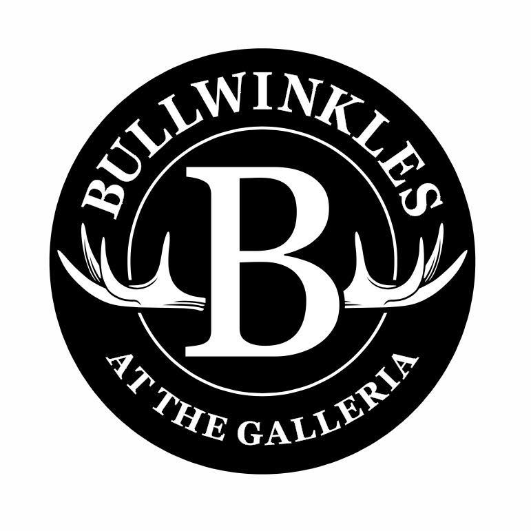 Bullwinkles Logo