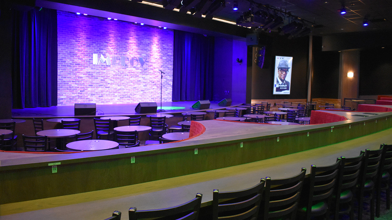 The Corners of Brookfield Discovering the Best Shops and Dining Options