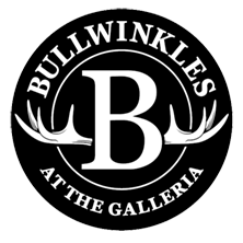 bullwinkles logo