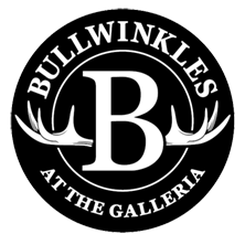 bullwinkles logo