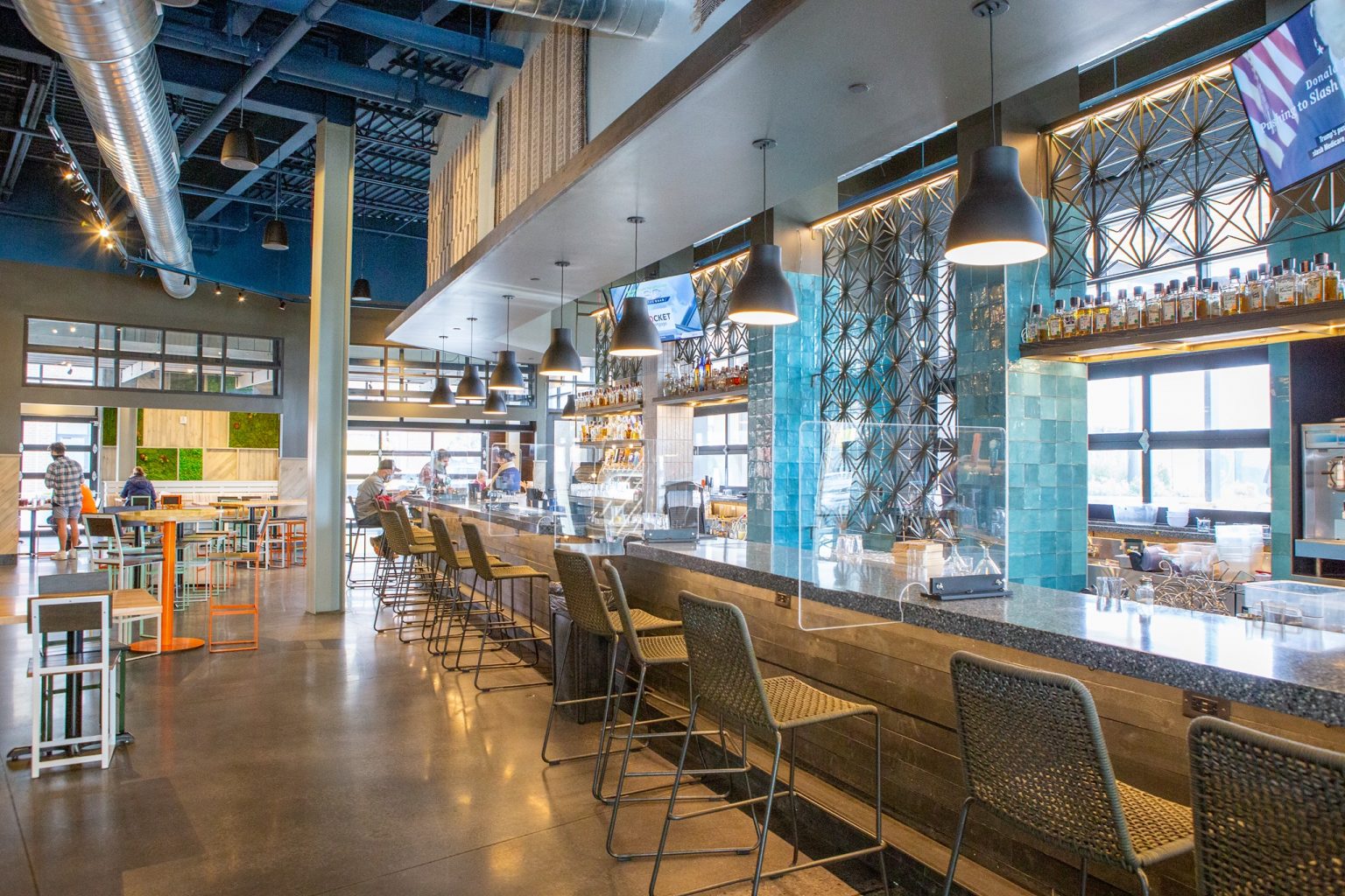 28 of the Best Restaurants in Brookfield! (Full Guide) Discover