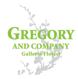 gregory and company logo