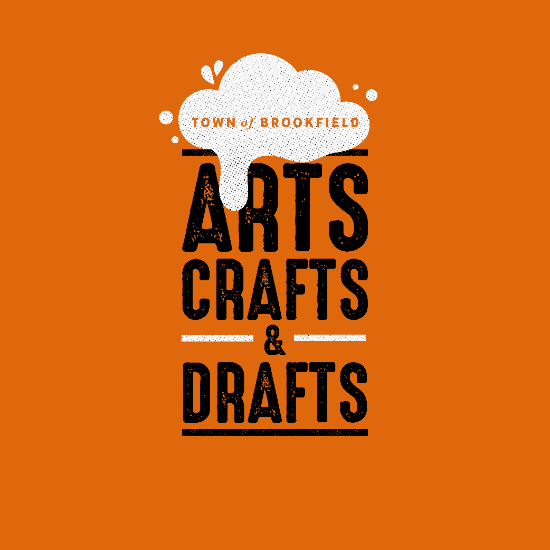 arts crafts & drafts