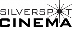 silverspot cinema logo