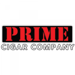 Prime Cigar Company