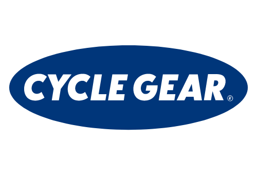 cycle gear logo