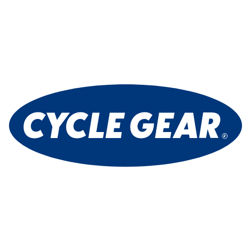 cycle gear logo