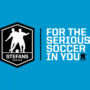 Stefans Soccer