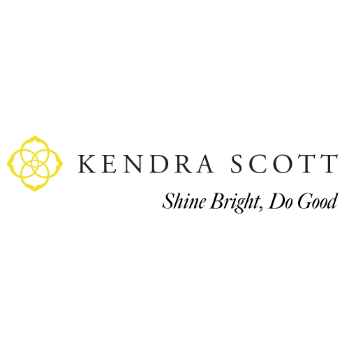 kendra scott logo