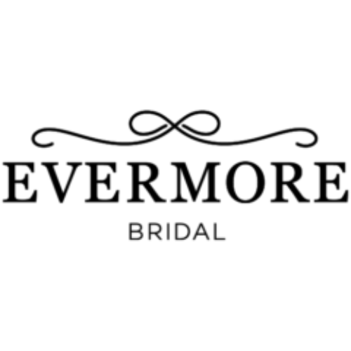 evermore bridal logo