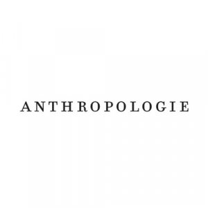 logo anthropologie