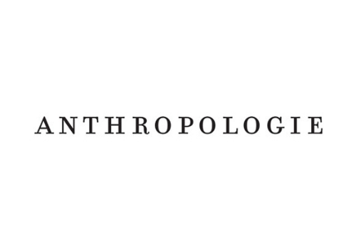 logo anthropologie